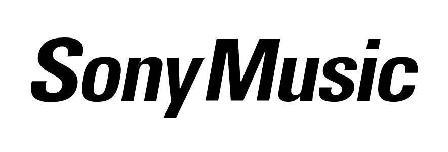 SonyMusic